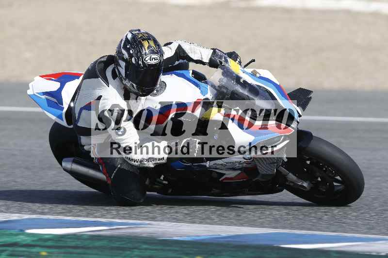 /01 26.-28.01.2024 Moto Center Thun Jerez/Gruppe blau-blue/95
